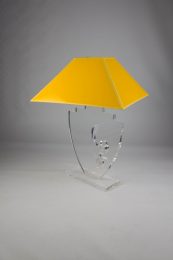 usinage et découpe laser