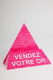 découpe laser-thermoformage-impression